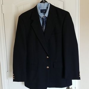 Bert Pulitzer Men's sports coat